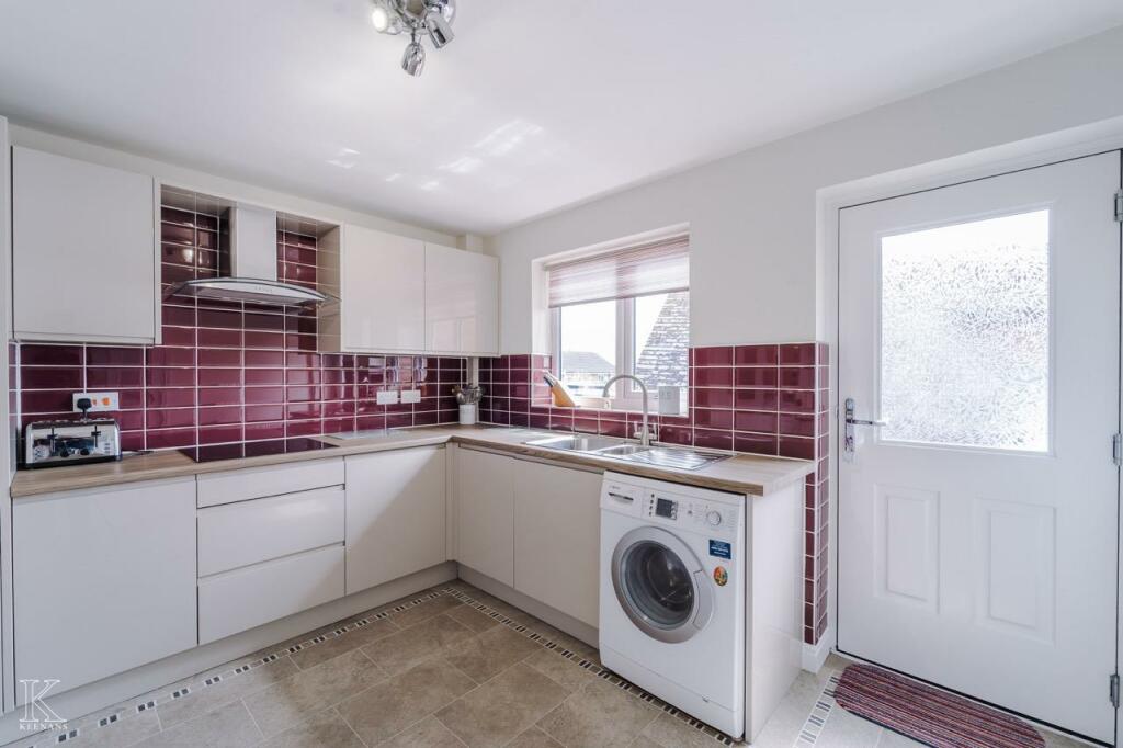 Additional image 9 of Clockhouse Avenue, Burnley