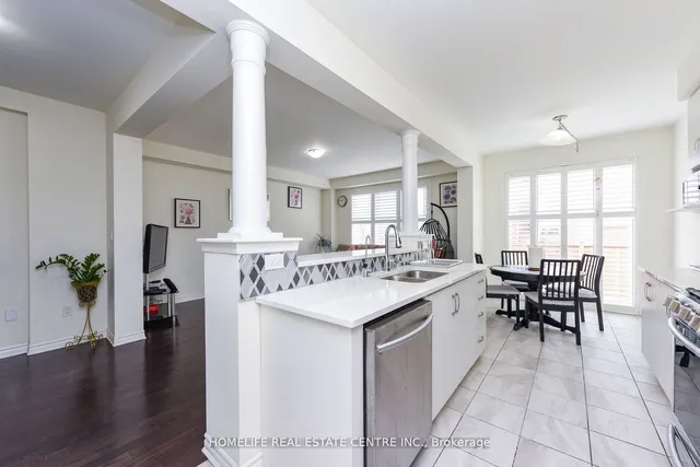 Additional image 11 of 3 Averill Rd