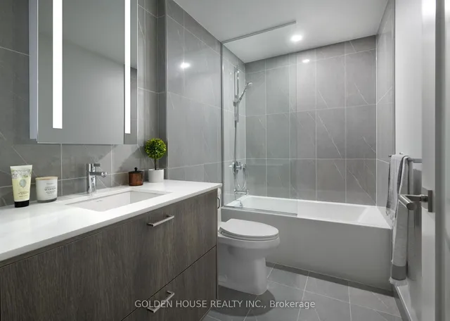 Additional image 27 of 30 Inn On the Park Dr Unit 903