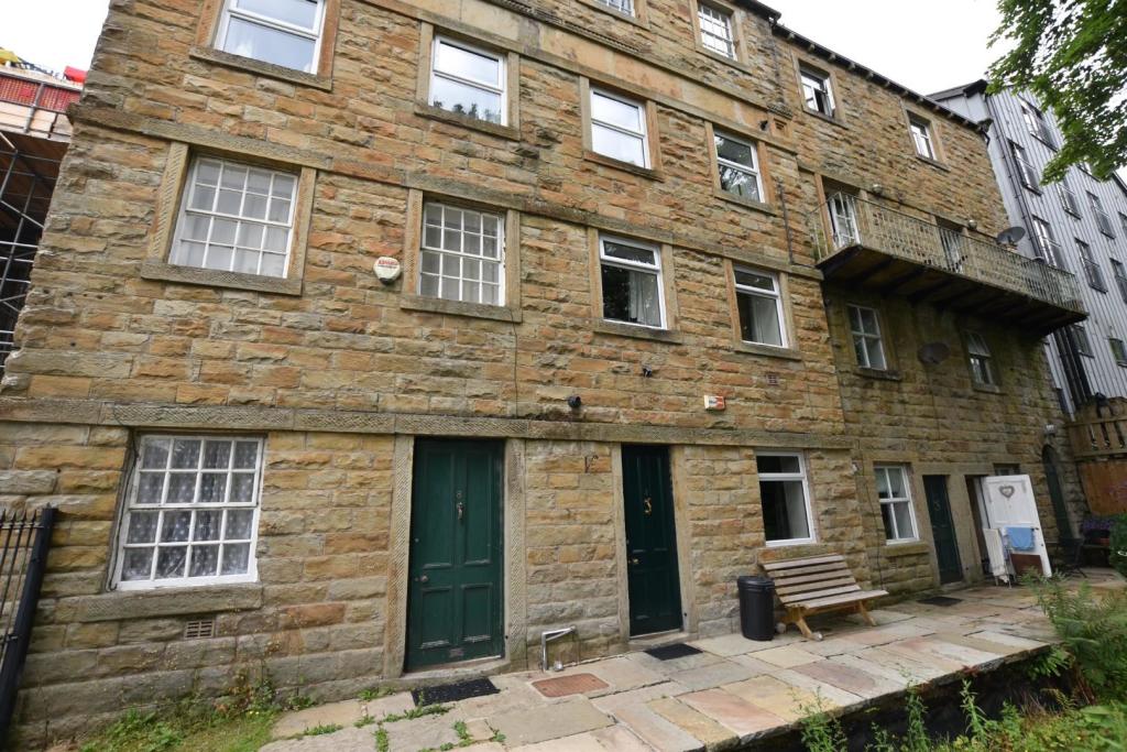 Additional image 10 of Stackhouses, Bank Parade, Burnley