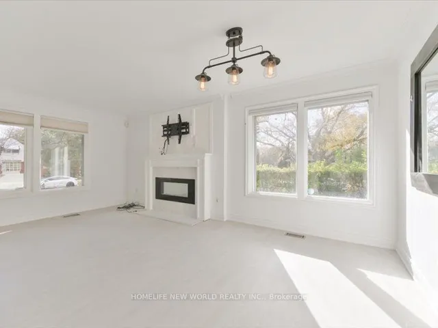 Additional image 9 of 76 Eldomar Ave