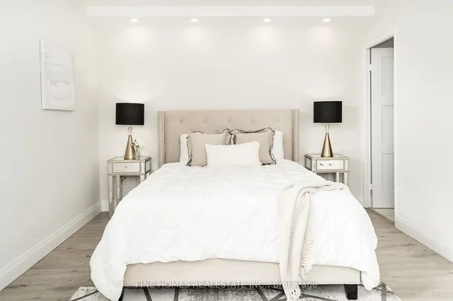 Additional image 19 of 250 Scarlett Rd Unit 1313