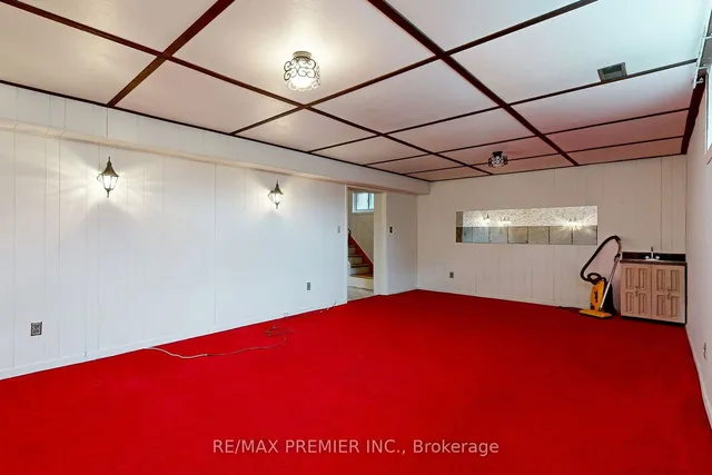 Additional image 19 of 50 Faversham Cres