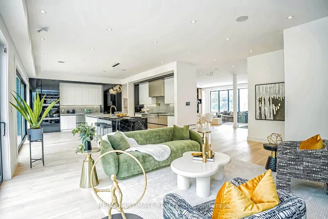 Additional image 12 of 4 Burleigh Heights Dr