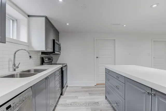 Additional image 28 of 6 Bonnyview Dr