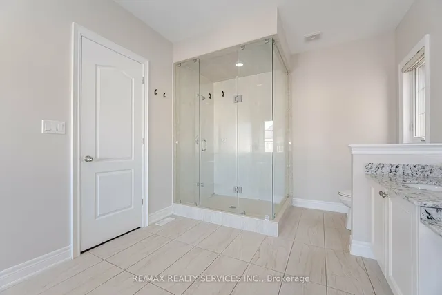 Additional image 25 of 7 Malaspina Clse