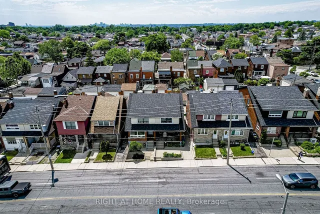 Additional image 5 of 1994 Dufferin St