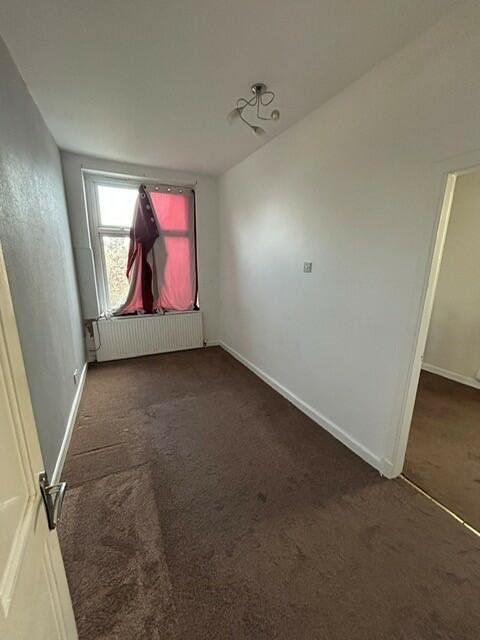 Additional image 5 of Coal Clough Lane, Burnley, BB11