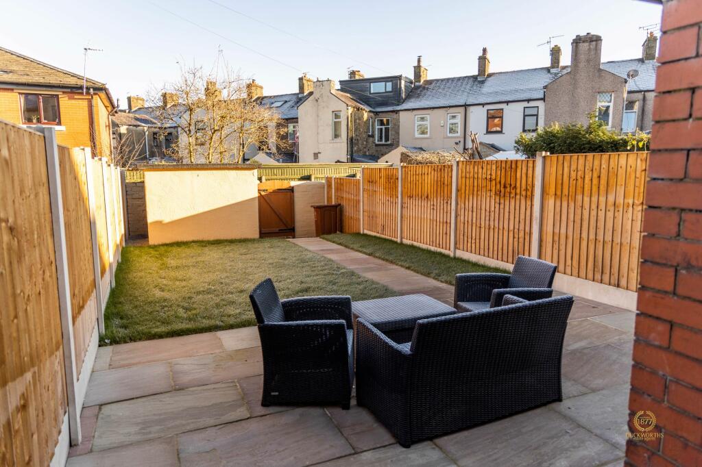 Additional image 12 of Highfield Road, Rishton, BB1