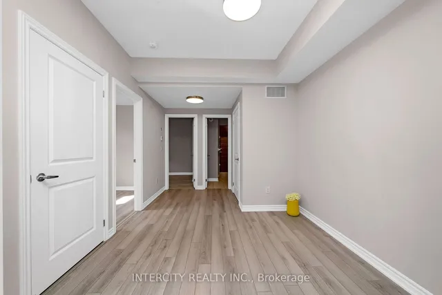 Additional image 11 of 60 Halliford Pl Unit 701