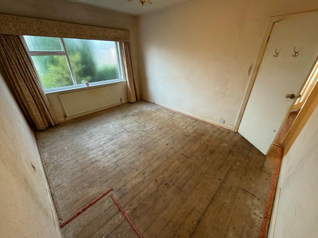 Additional image 9 of Grasmere Avenue, Blackburn, Lancashire, BB1