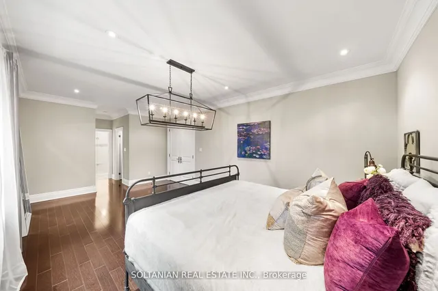 Additional image 19 of 47 Terrace Ave