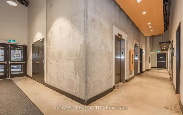 Additional image 7 of 369 Sorauren Ave Unit 201