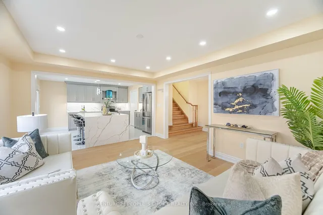 Additional image 12 of 9717 Creditview Rd