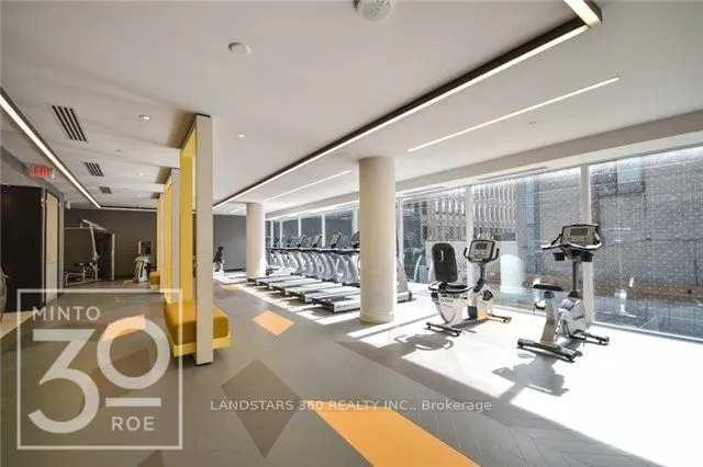 Additional image 6 of 30 Roehampton Ave Unit 2204