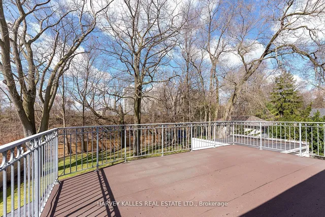 Additional image 25 of 240 Russell Hill Rd