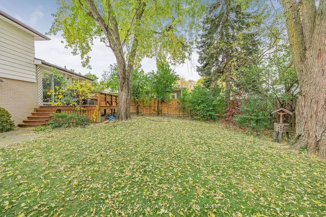 Additional image 36 of 299 Bartley Bull Pkwy