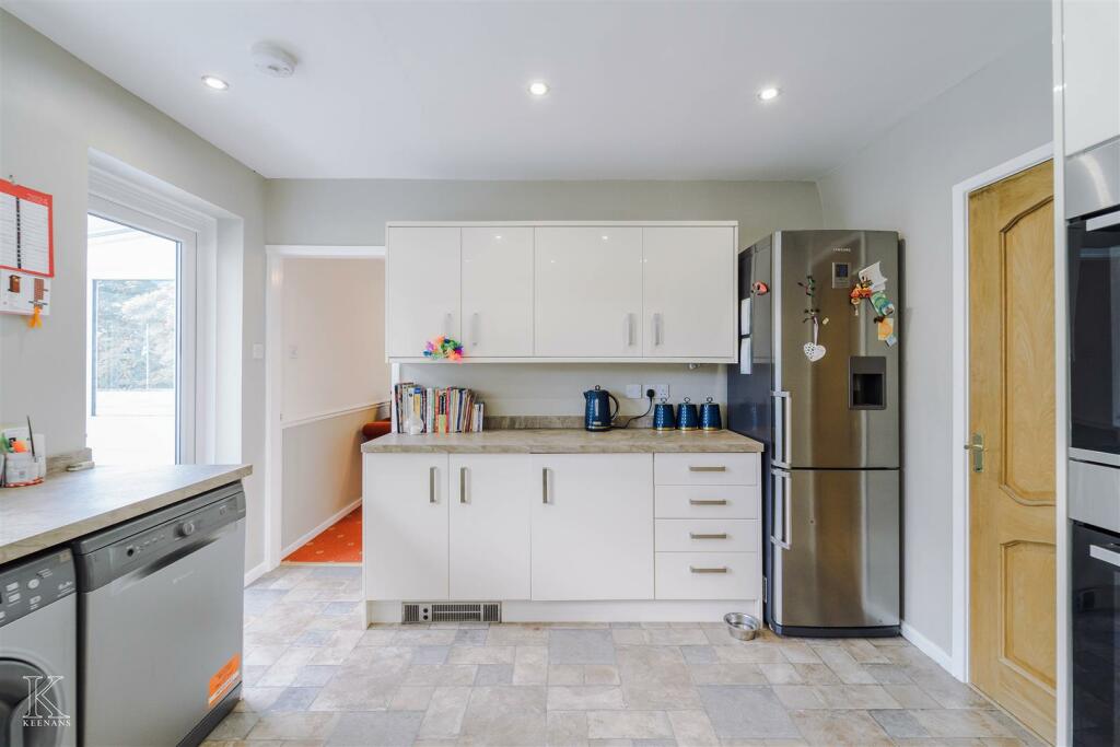 Additional image 14 of Red Lees Road, Burnley