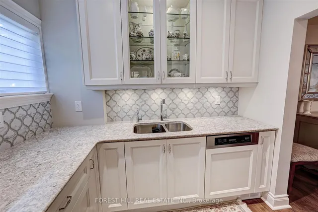 Additional image 14 of 465 Spadina Rd