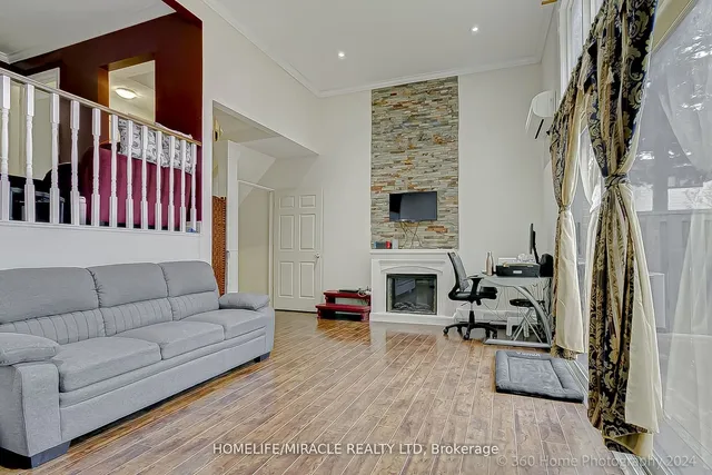 Additional image 12 of 70 Mccallum Crt Unit 70