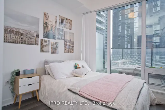 Additional image 21 of 125 Blue Jays Way Unit 1905