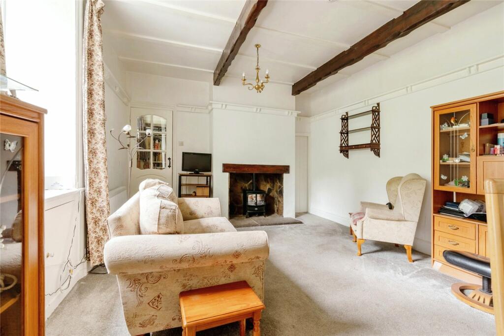 Additional image 19 of Netherwood Road, Burnley, Lancashire, BB10