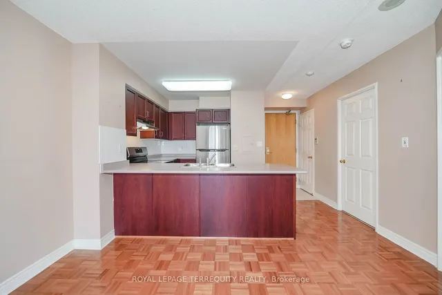 Additional image 11 of 43 Eglinton Ave Unit 1708