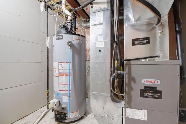 Additional image 40 of 53 CHALKFARM Cres