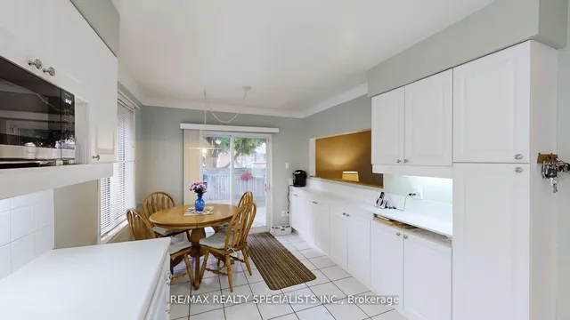 Additional image 8 of 31 Brisco St