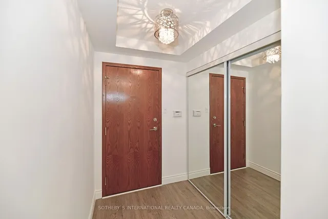 Additional image 13 of 10 Yonge St Unit 1001