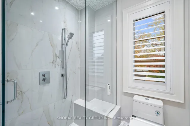 Additional image 18 of 1 Oregon Tr