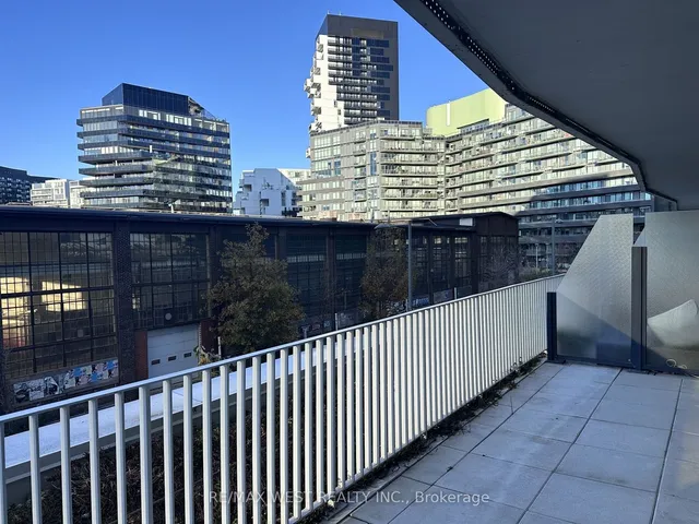 Additional image 15 of 60 Tannery Rd Unit 318