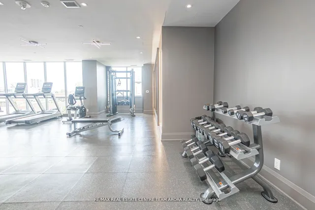 Additional image 28 of 15 Lynch St Unit 608