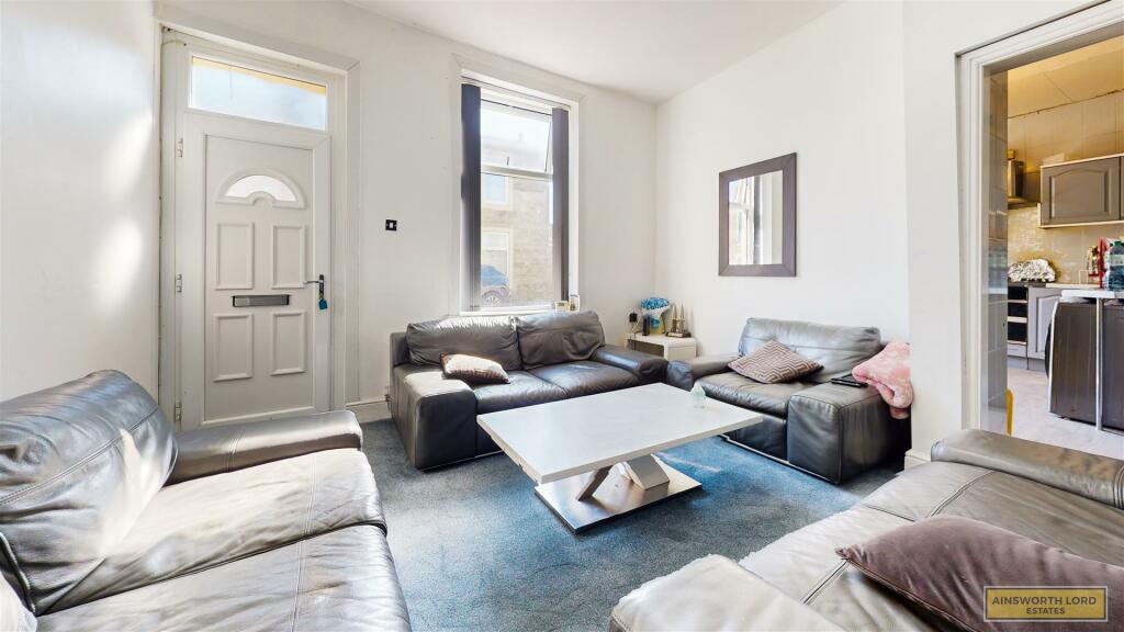Additional image 9 of Spring Street, Rishton, Blackburn