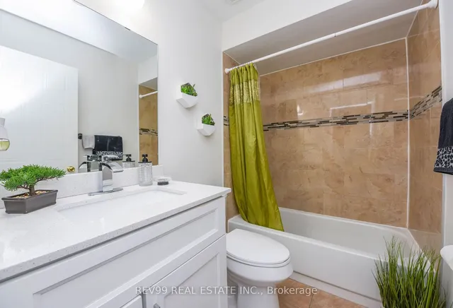 Additional image 11 of 36 Fern Valley Cres