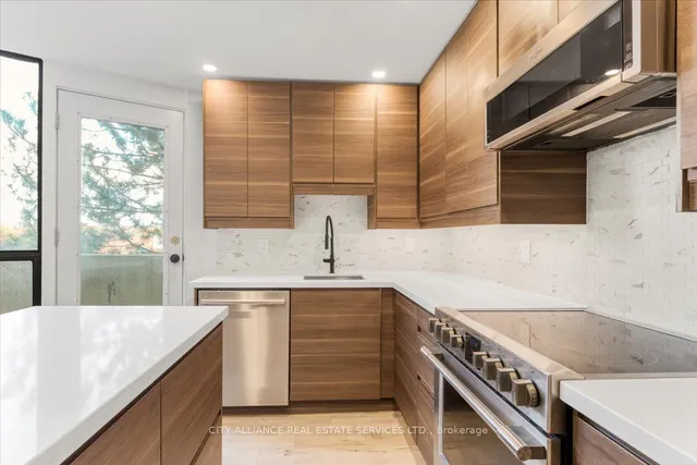 Additional image 11 of 284 Mill Rd Unit A25