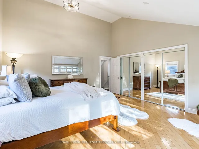 Additional image 18 of 39 Clarence St