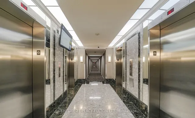 Additional image 2 of 3 Greystone Walk Dr Unit 1526