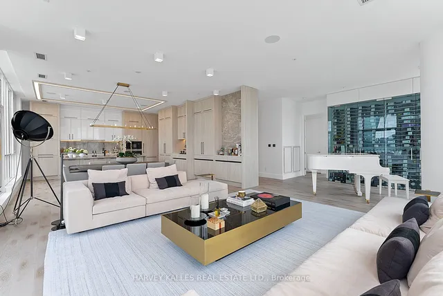 Additional image 13 of 30 Nelson St Unit PH101