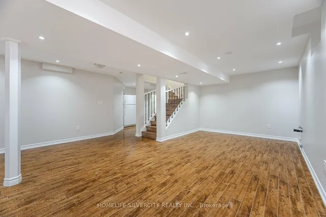 Additional image 32 of 35 Niceview Dr