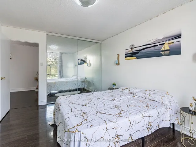 Additional image 25 of 17 Knightsbridge Rd Unit 308