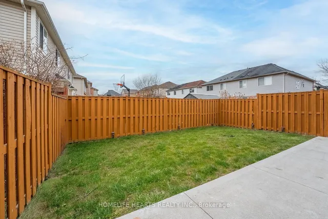 Additional image 34 of 101 Owlridge Dr