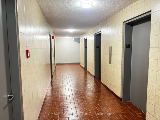 Additional image 16 of 370 Dixon Rd Unit 2212