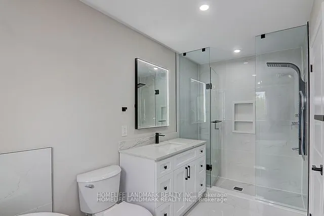 Additional image 27 of 20 Heggie Rd