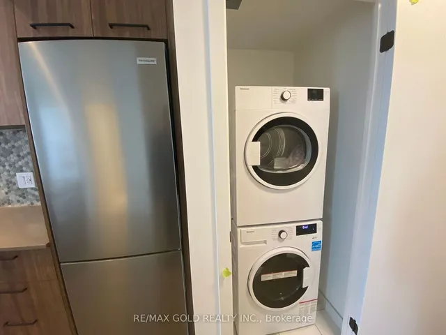Additional image 18 of 10 Lagerfeld Dr Unit 301