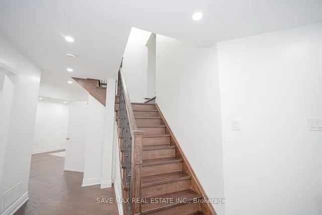 Additional image 12 of 12 Woodvalley Dr