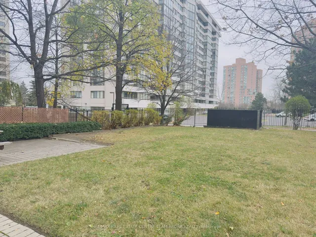 Additional image 26 of 2901 Kipling Ave Unit 505