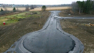 Additional image 2 of 18333 Ruby Drive