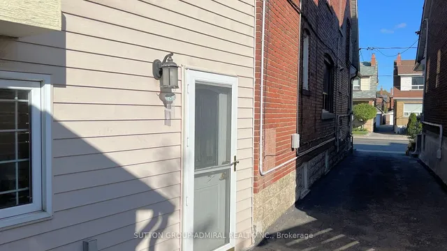 Additional image 22 of 1836 Dufferin St