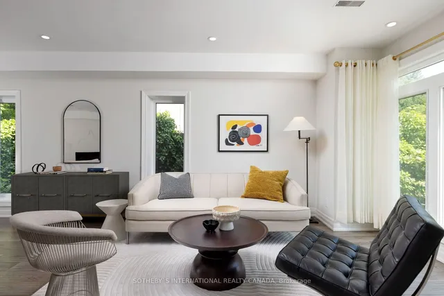 Additional image 9 of 32 Brookfield Rd